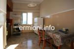 GL 0300 - Hariklia House - Mandrakia - Ermioni